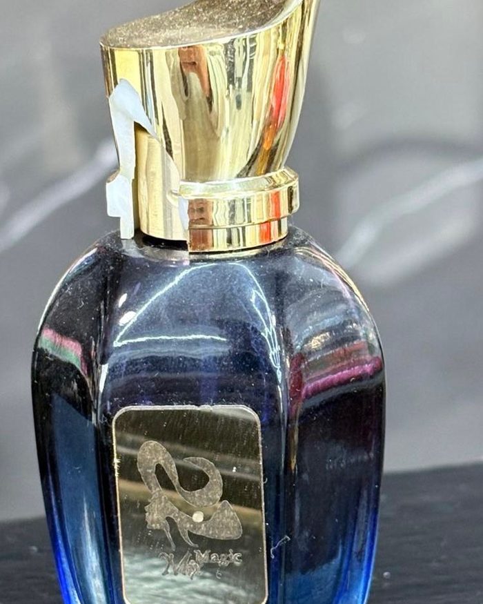 Parfum Y,SL 50 ml bij Kapsalon Deniz in Ermelo